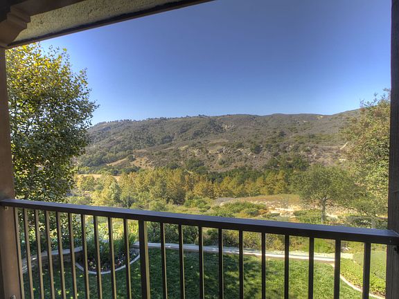 5th image of 6 Gatewood Dr