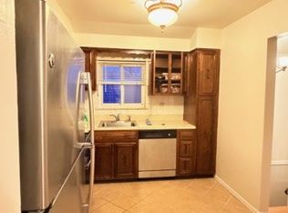 3193 Hatting Pl #2ND, Bronx, NY 10465