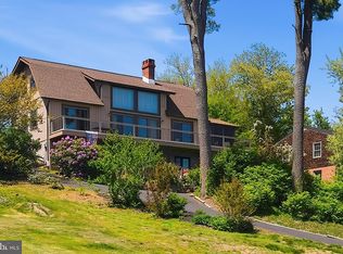 None Available, Elkton, MD 21921