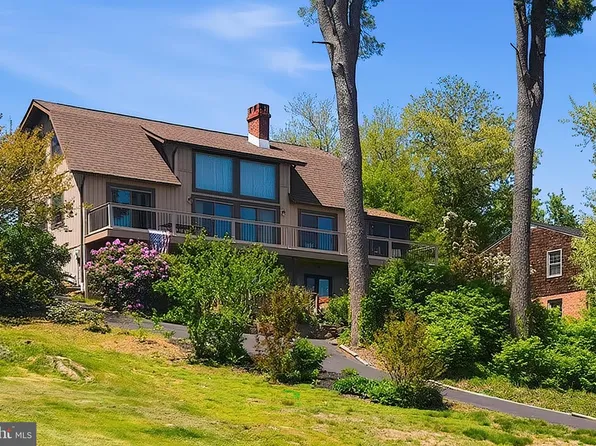 33 Bonney Shores Rd, Elkton, MD 21921