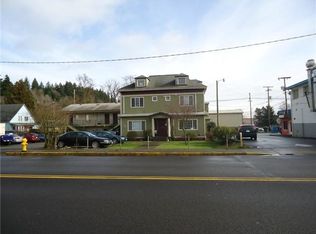 212 N 1st St #10, Shelton, WA 98584
