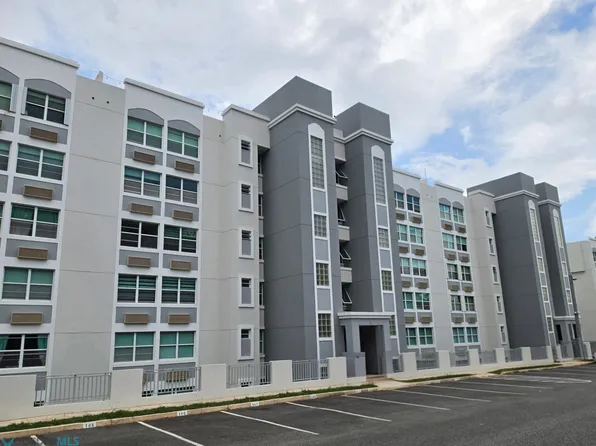 450 Buena Vista Vlg #1542, Trujillo Alto, PR 00976