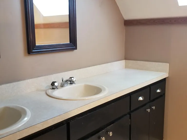 120 Winter E — Photo 15