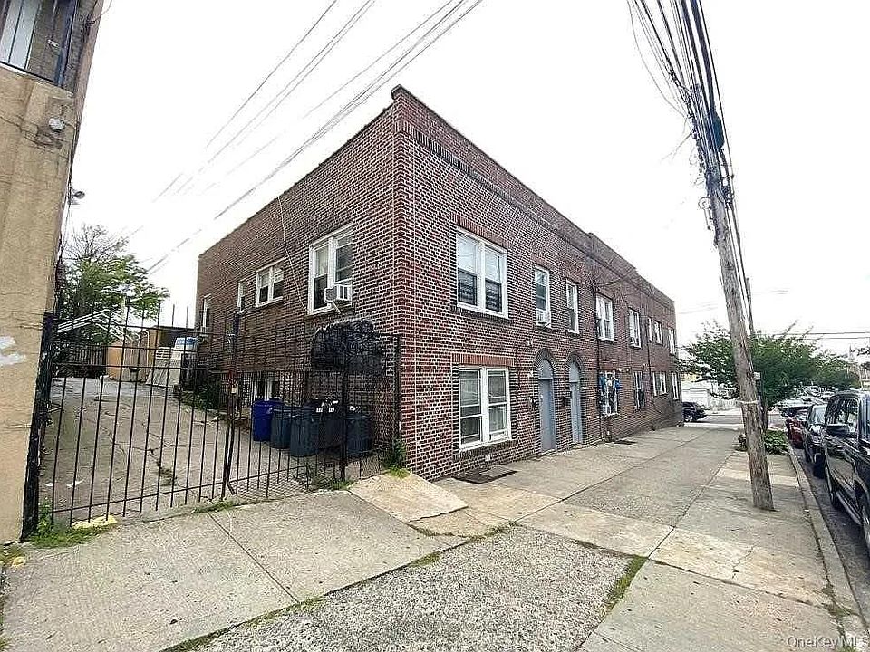 2nd image of 32-06 100th St