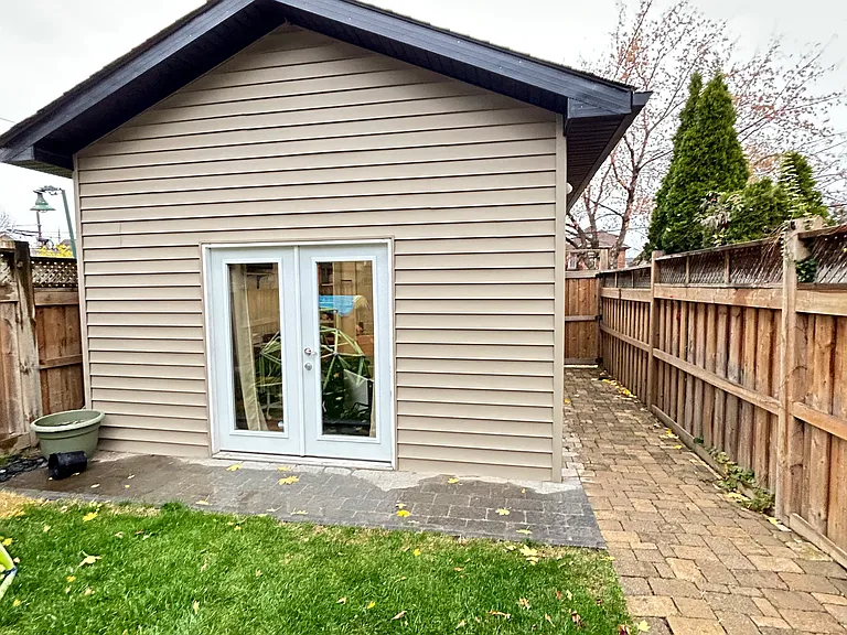 377 Cumberland Ave — Photo 25