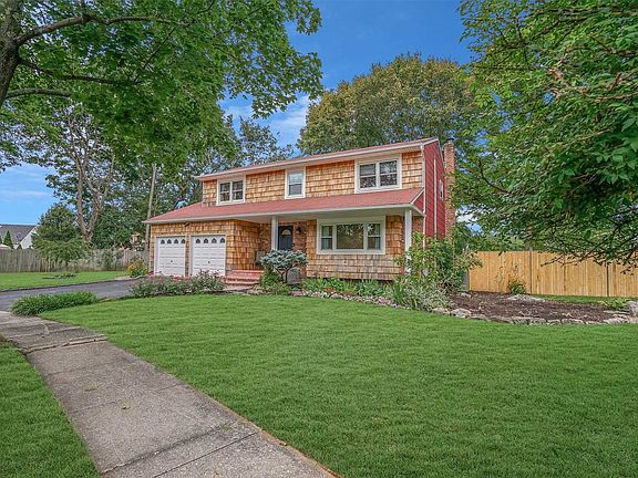 4th image of 2 Colonial Ct