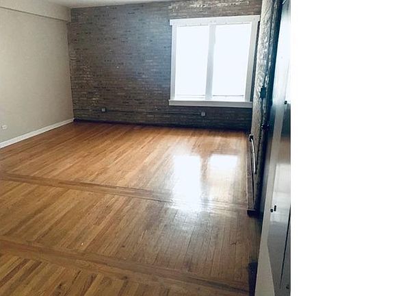2nd image of 1607 N Central Ave APT 2E