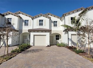 2874 SE 25th Ter, Homestead, FL 33035