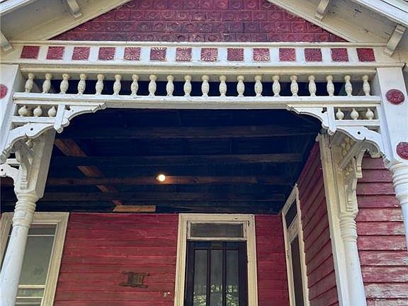 5th image of 501 S Crawford St