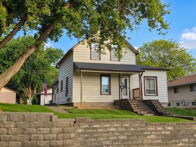 309 5th Ave SE, Le Mars, IA, 51031