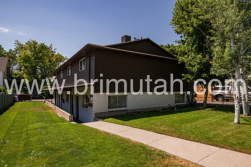 2590 S 800 E #3 Photo 1 2590 S 800 E #3 Photo 1