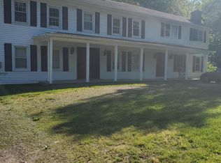 308 Spring Lake Rd #1, Red Hook, NY 12571