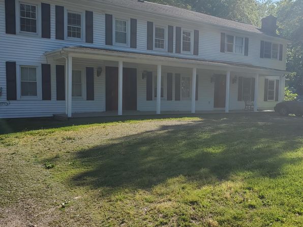 308 Spring Lake Rd #2