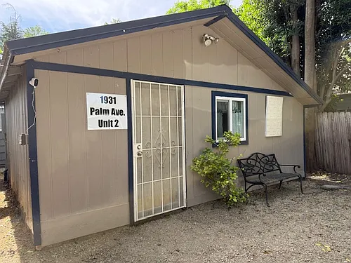 1931 Palm Ave #2 Photo 1