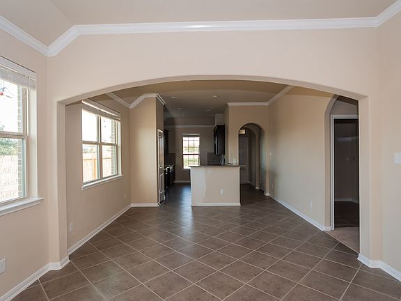 5th image of 6102 Carver Pines Dr