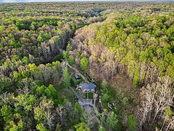 65th image of 7741 Caney Fork Rd