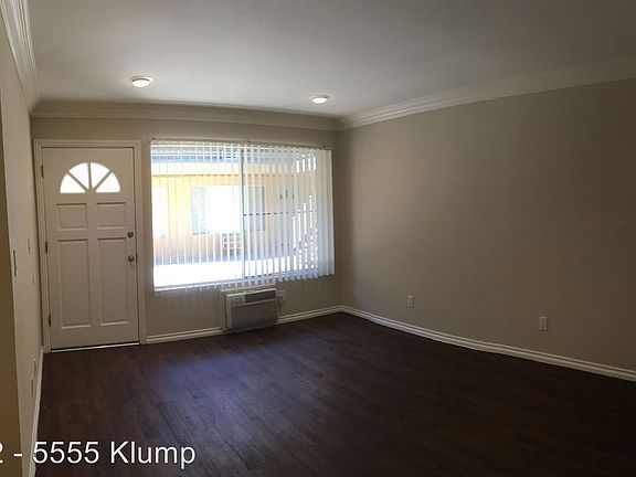 4th image of 5555 Klump Ave APT 3