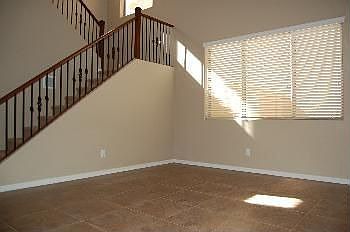 5th image of 695 W Desert Canyon Dr