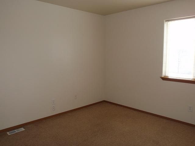 1st image of 2412 Leo Ave #A