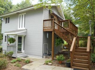 3926 Johnson St, High Point, NC 27265