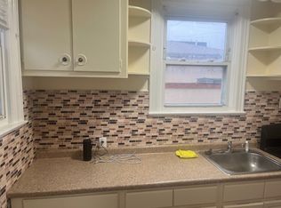 1168-221 2nd, Bronx, NY 10469