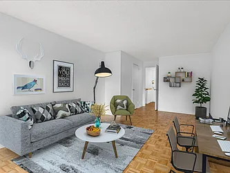 Rented by RSNY Realty