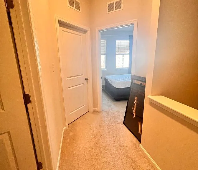2067 Hinshaw Dr — Photo 14