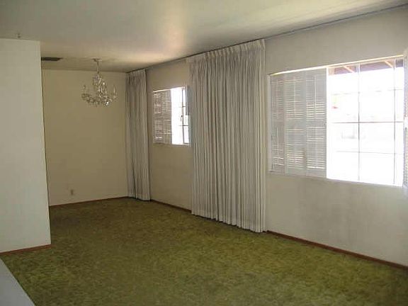 3rd image of 2026 E MULBERRY Street