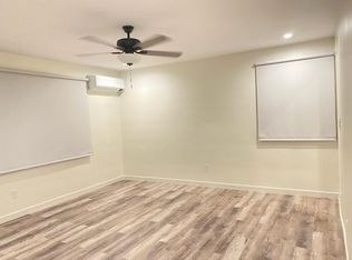 6683 Macarthur Dr, Lemon Grove, CA 91945