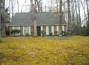 1st image of 1505 Robin Hood Ln