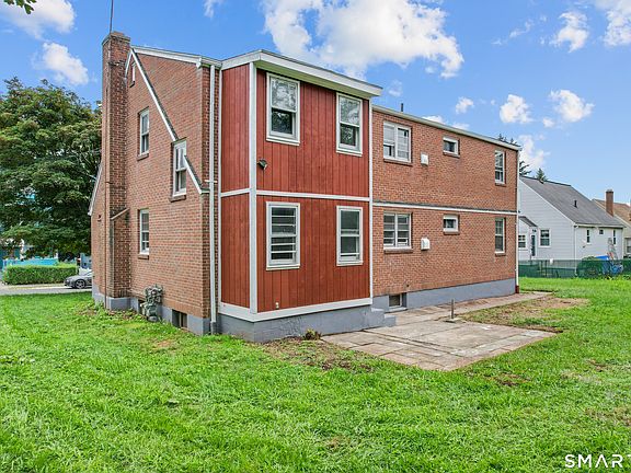 3rd image of 38 Westerly Street