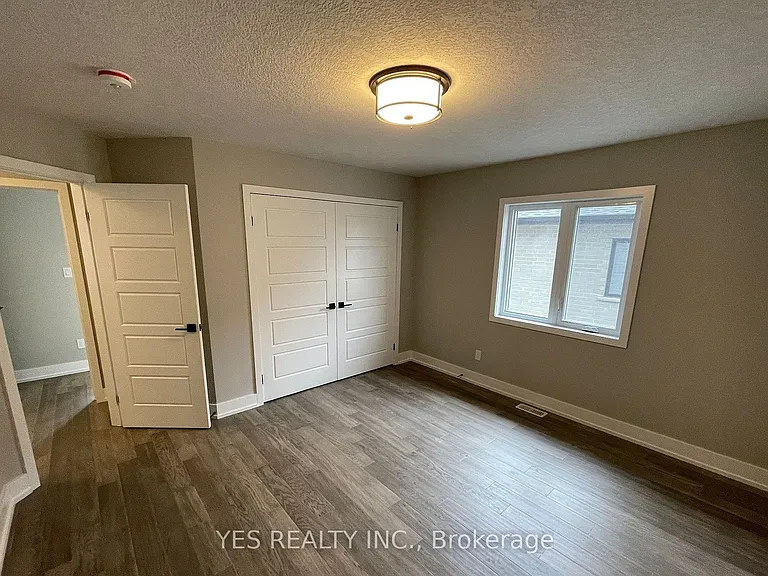 87 Doon Creek St — Photo 7
