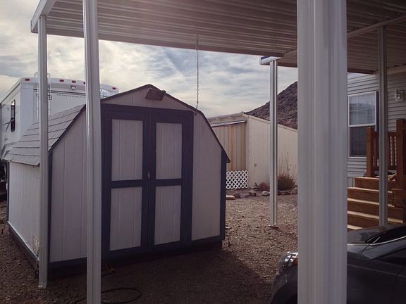 4th image of 44660 S Avenue 42 E Spc 11