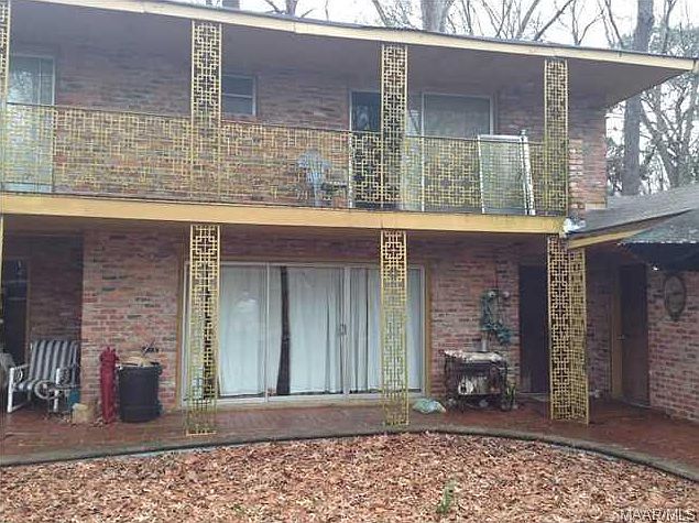 2nd image of 1818 Hillwood Dr