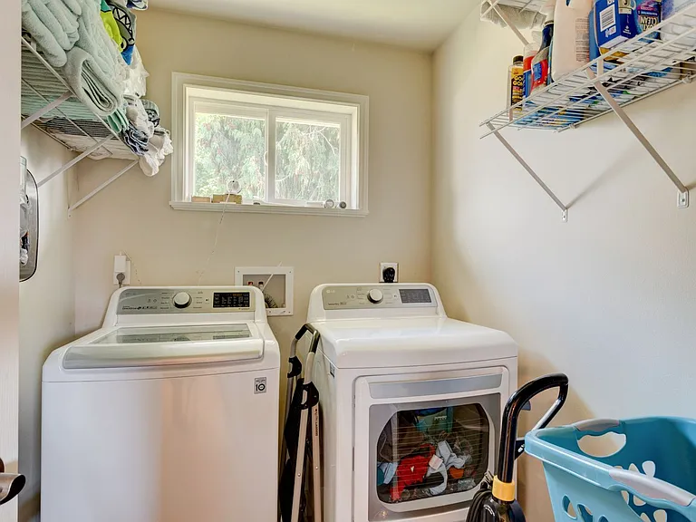 1207 Byrd Dr — Photo 24