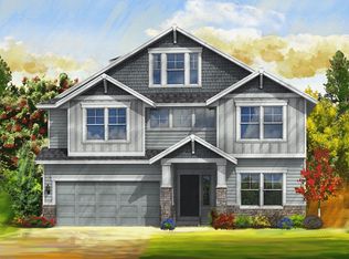 1833 240th Pl SW, Bothell, WA 98021