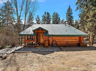 32 Leprechaun Ln, Boise, ID 83716
