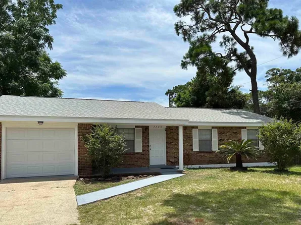 7700 Graves Rd, Pensacola, FL 32514