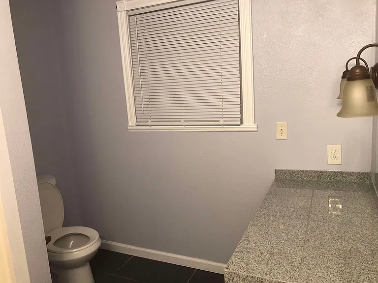 4270 Terraza Ct NE — Photo 20