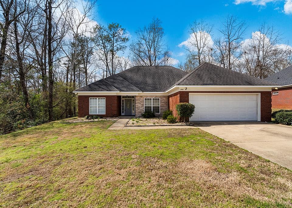 1st image of 2901 Creekstone Ln