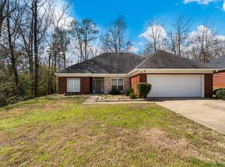 2901 Creekstone Ln, Phenix City, AL 36867