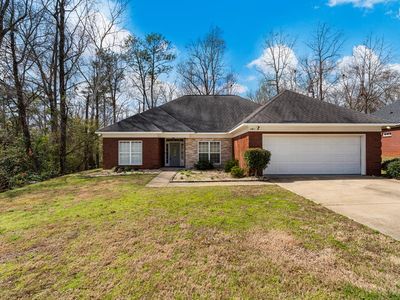 2901 Creekstone Ln, Phenix City, AL, 36867