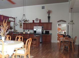 313 W Main St, Norton, KS 67654