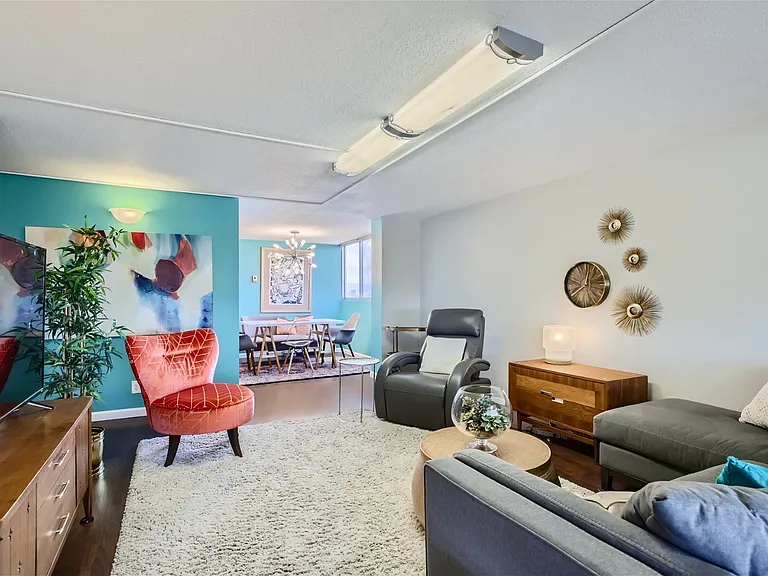 1155 Ash St #1108 — Photo 10