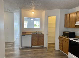 Martin Drive - 14, Ona, WV 25545
