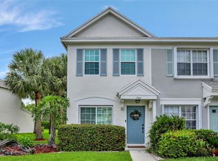 7921 Sanibel Dr #7921, Fort Lauderdale, FL 33321