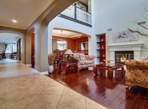 3436-deep-waters-ct-016_web