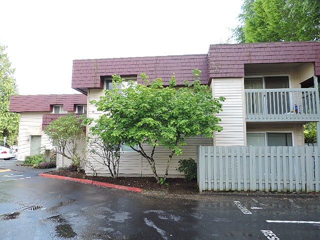 1st image of 14200 SE 6th St #4
