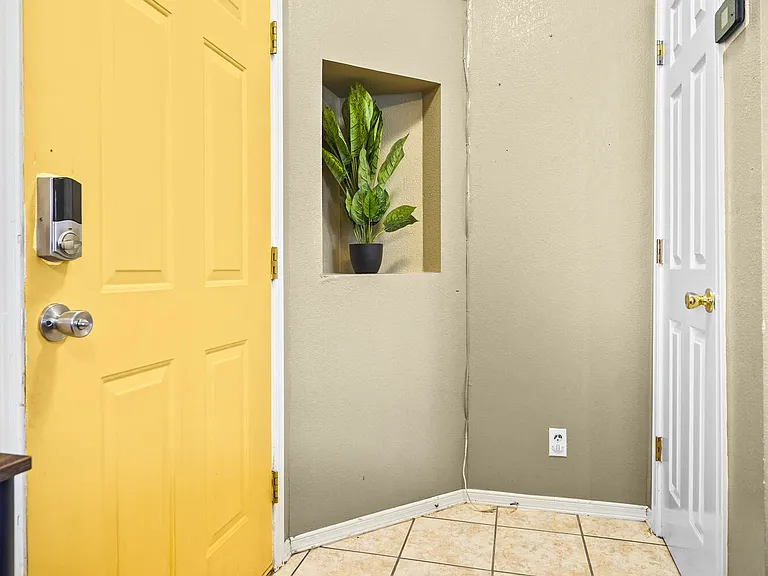 5009 Cedar Sands Ln — Photo 25