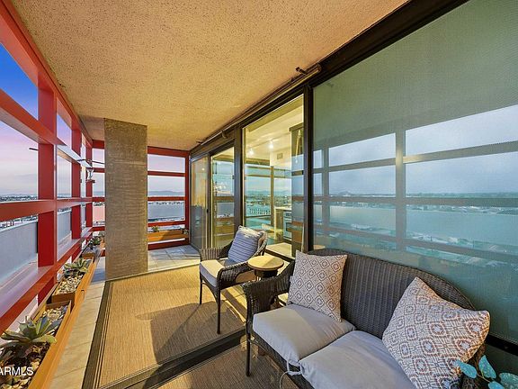 4th image of 4808 N 24TH Street #907